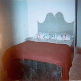 A Resort In The Heart Of Shriwardhan, Raigad 3